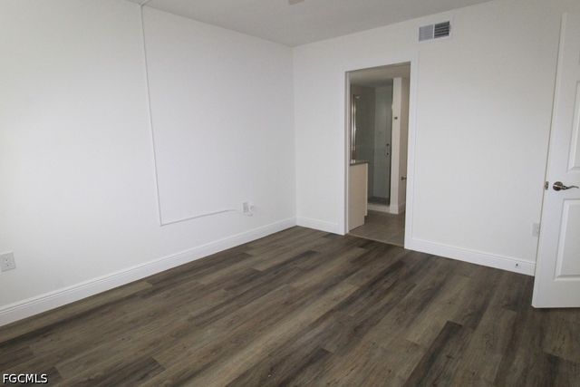 16341 Dublin CIR 101, Fort Myers, FL 33908