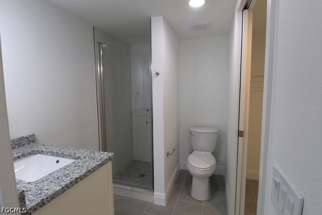 16341 Dublin CIR 101, Fort Myers, FL 33908