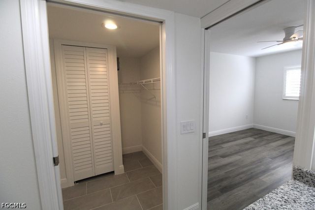 16341 Dublin CIR 101, Fort Myers, FL 33908