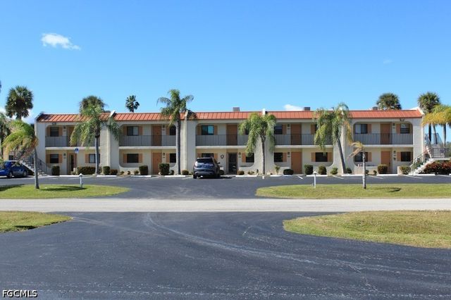 16341 Dublin CIR 101, Fort Myers, FL 33908
