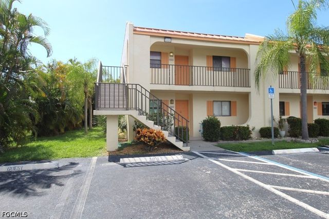 16341 Dublin CIR 101, Fort Myers, FL 33908
