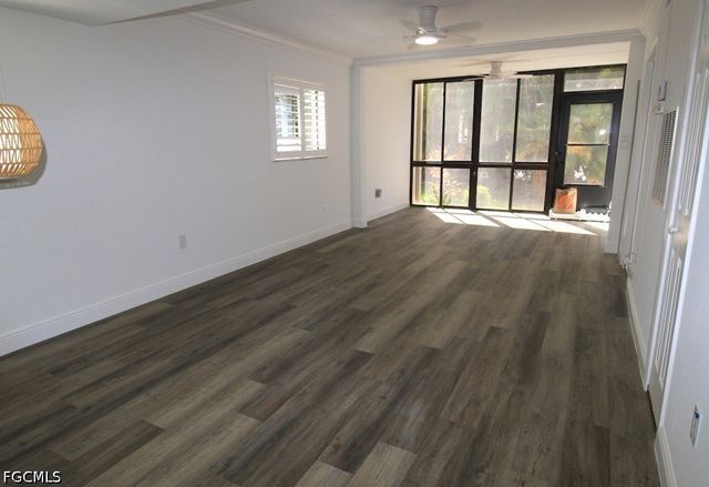 16341 Dublin CIR 101, Fort Myers, FL 33908