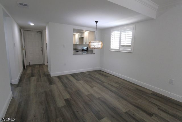 16341 Dublin CIR 101, Fort Myers, FL 33908