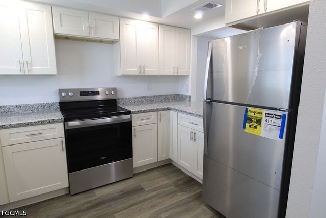 16341 Dublin CIR 101, Fort Myers, FL 33908