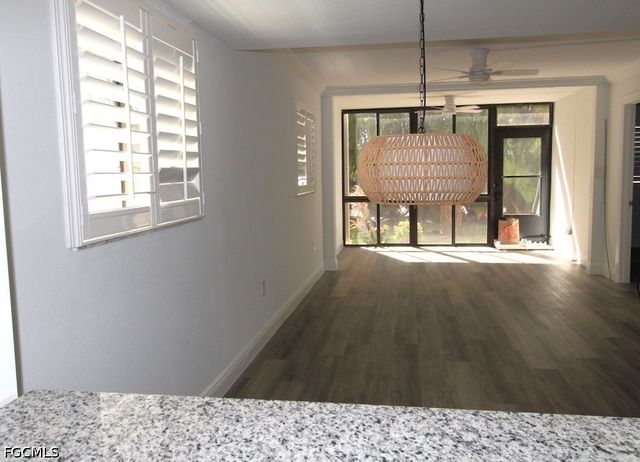 16341 Dublin CIR 101, Fort Myers, FL 33908