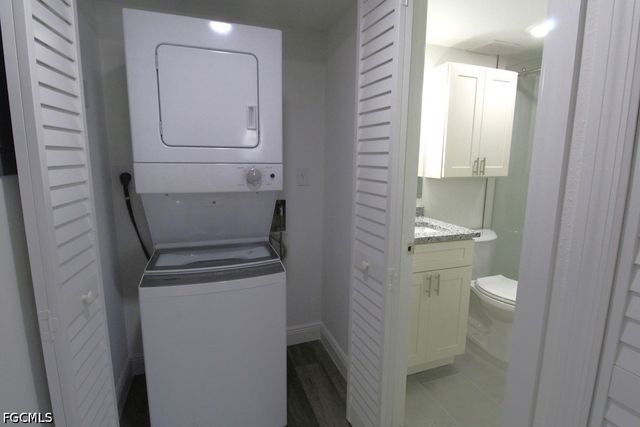 16341 Dublin CIR 101, Fort Myers, FL 33908