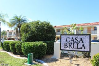 16341 Dublin CIR 101, Fort Myers, FL 33908