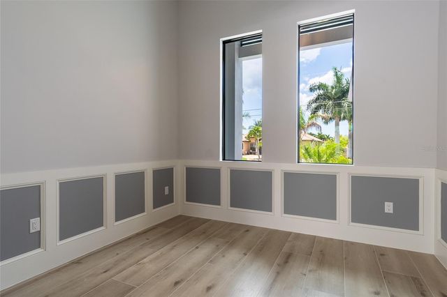 2513 SW 25TH AVENUE, Cape Coral, FL 33914