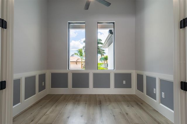2513 SW 25TH AVENUE, Cape Coral, FL 33914