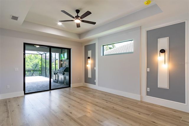 2513 SW 25TH AVENUE, Cape Coral, FL 33914