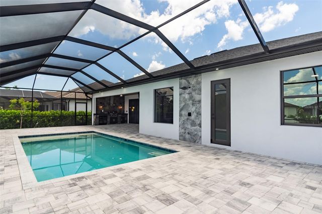 2513 SW 25TH AVENUE, Cape Coral, FL 33914