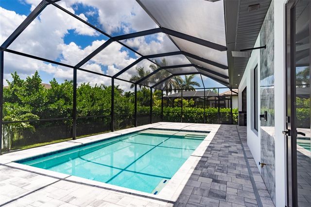 2513 SW 25TH AVENUE, Cape Coral, FL 33914