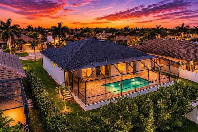 2513 SW 25TH AVENUE, Cape Coral, FL 33914
