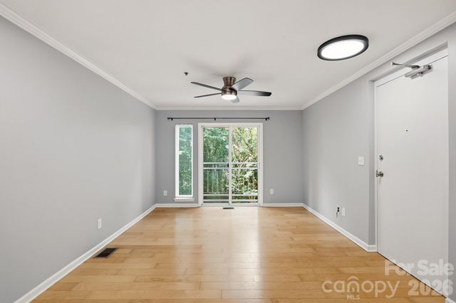 3921 Picasso Court, Charlotte, NC 28205
