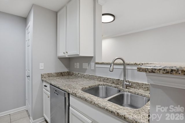 3921 Picasso Court, Charlotte, NC 28205