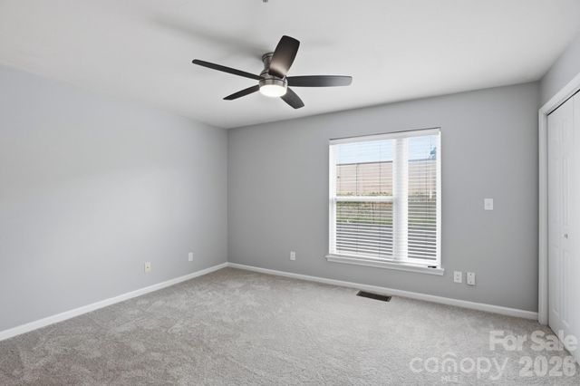 3921 Picasso Court, Charlotte, NC 28205