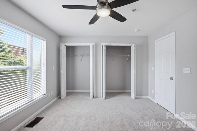 3921 Picasso Court, Charlotte, NC 28205
