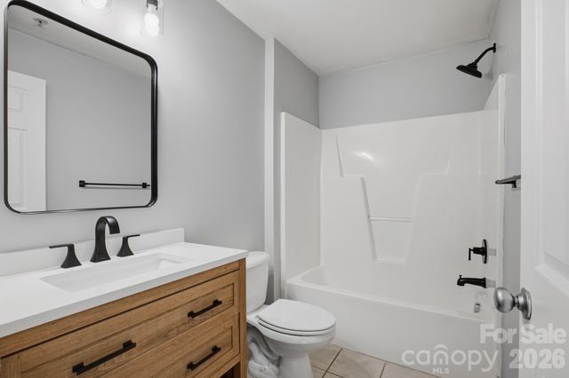 3921 Picasso Court, Charlotte, NC 28205