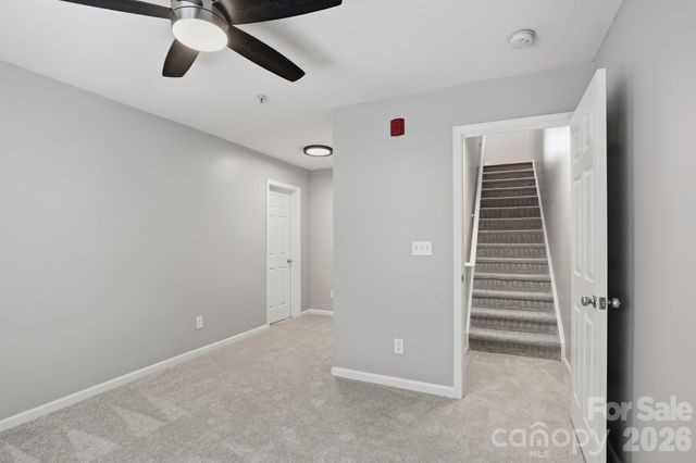 3921 Picasso Court, Charlotte, NC 28205