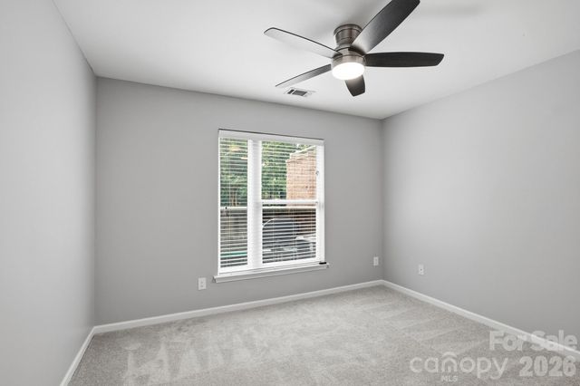 3921 Picasso Court, Charlotte, NC 28205