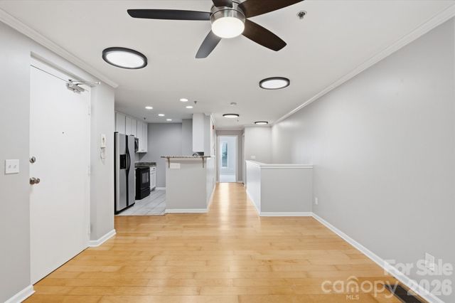 3921 Picasso Court, Charlotte, NC 28205