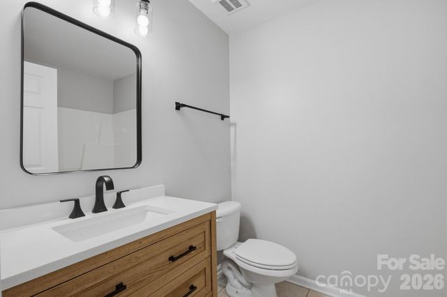 3921 Picasso Court, Charlotte, NC 28205
