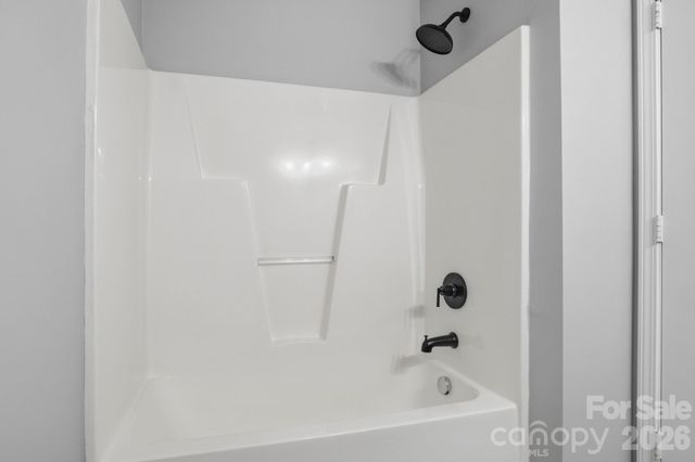 3921 Picasso Court, Charlotte, NC 28205