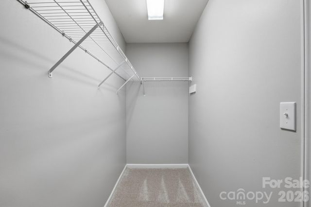 3921 Picasso Court, Charlotte, NC 28205