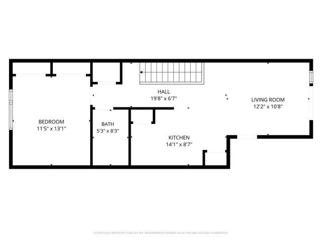 3921 Picasso Court, Charlotte, NC 28205