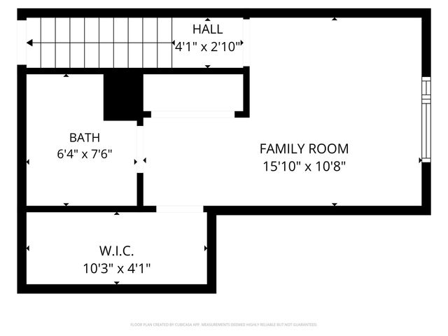 3921 Picasso Court, Charlotte, NC 28205