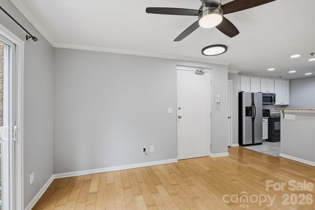3921 Picasso Court, Charlotte, NC 28205