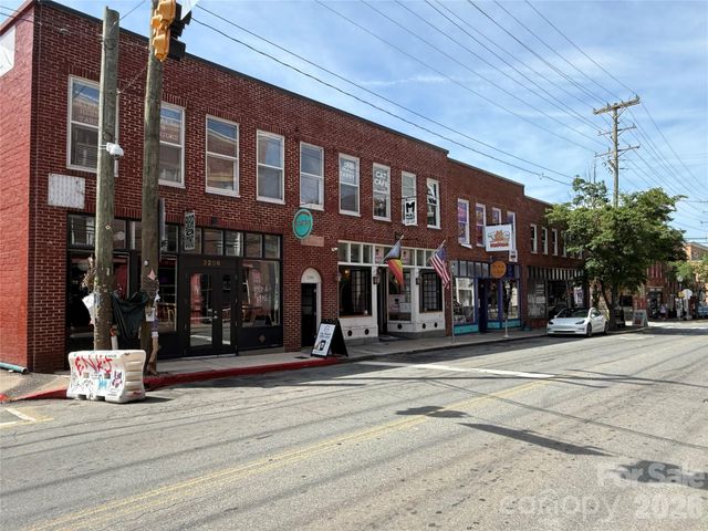 3921 Picasso Court, Charlotte, NC 28205