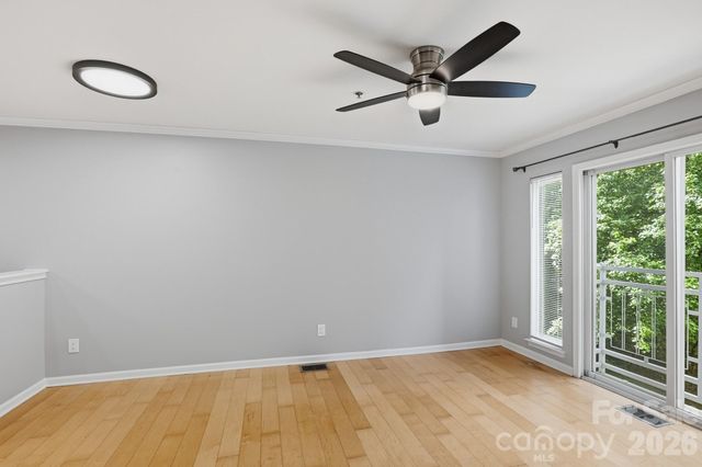3921 Picasso Court, Charlotte, NC 28205