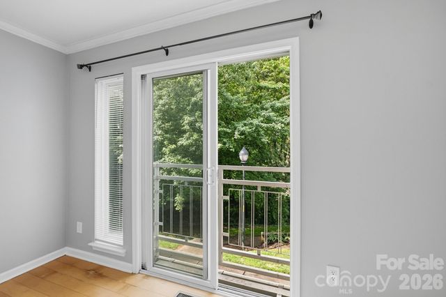 3921 Picasso Court, Charlotte, NC 28205