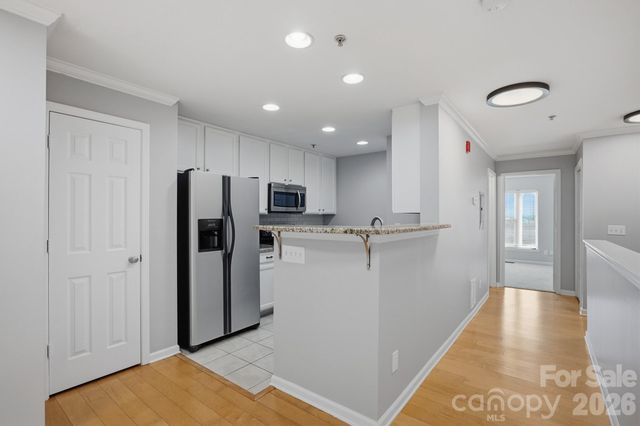 3921 Picasso Court, Charlotte, NC 28205