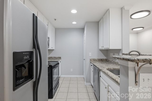 3921 Picasso Court, Charlotte, NC 28205
