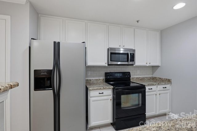 3921 Picasso Court, Charlotte, NC 28205