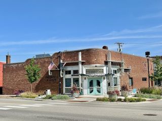 101 E Center Street, Lake City, MN 55041