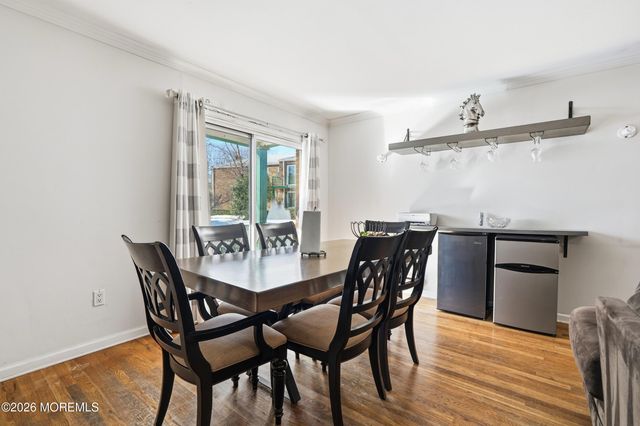 65 Cedar Avenue D1, Long Branch, NJ 07740