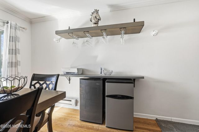 65 Cedar Avenue D1, Long Branch, NJ 07740