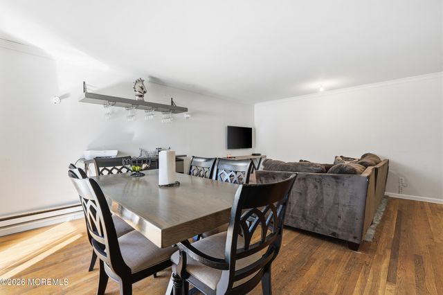 65 Cedar Avenue D1, Long Branch, NJ 07740