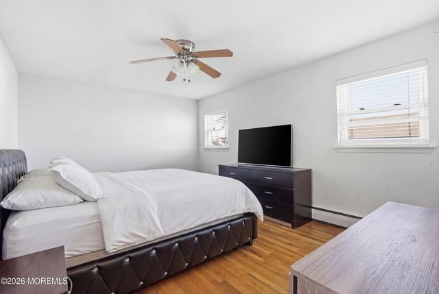 65 Cedar Avenue D1, Long Branch, NJ 07740