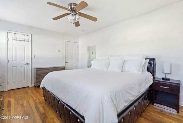 65 Cedar Avenue D1, Long Branch, NJ 07740