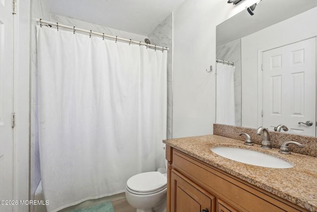 65 Cedar Avenue D1, Long Branch, NJ 07740