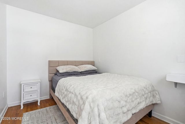 65 Cedar Avenue D1, Long Branch, NJ 07740