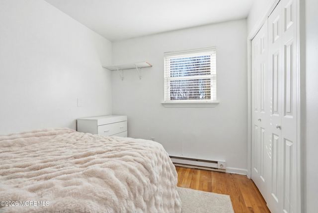 65 Cedar Avenue D1, Long Branch, NJ 07740