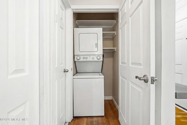 65 Cedar Avenue D1, Long Branch, NJ 07740