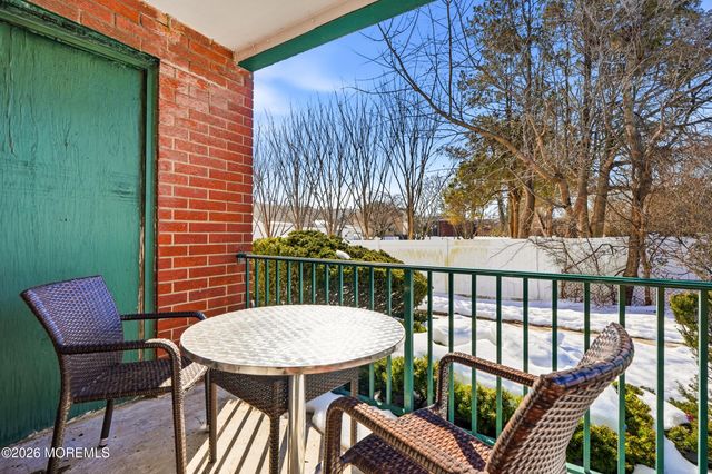 65 Cedar Avenue D1, Long Branch, NJ 07740