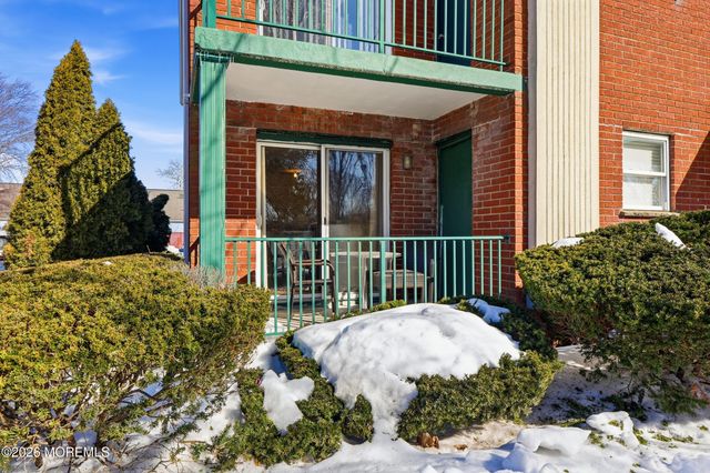 65 Cedar Avenue D1, Long Branch, NJ 07740