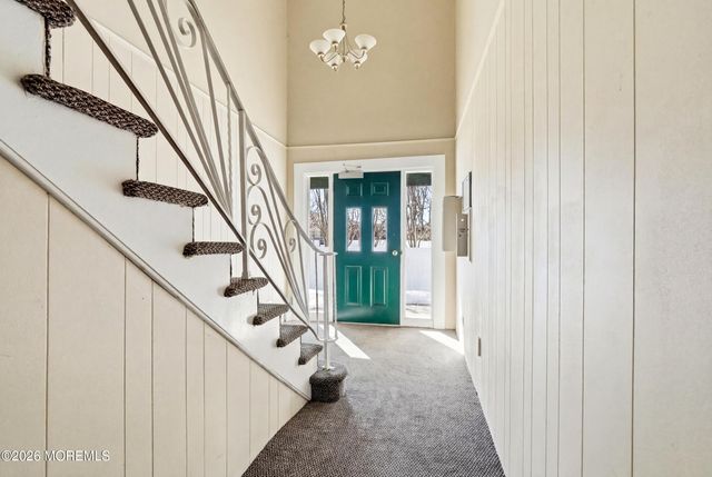 65 Cedar Avenue D1, Long Branch, NJ 07740